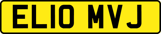 EL10MVJ