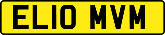 EL10MVM