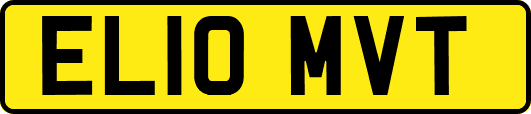 EL10MVT