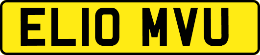 EL10MVU