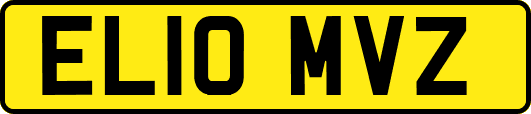 EL10MVZ
