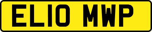 EL10MWP