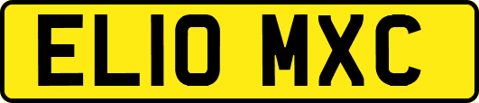 EL10MXC