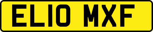 EL10MXF