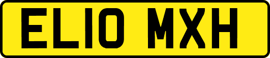 EL10MXH