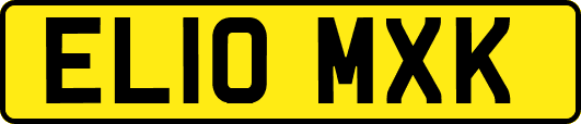 EL10MXK
