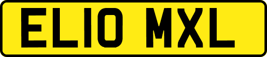 EL10MXL