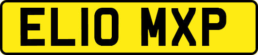 EL10MXP