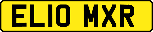 EL10MXR