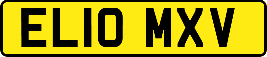 EL10MXV