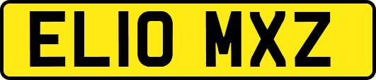 EL10MXZ