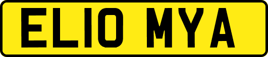 EL10MYA