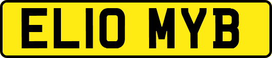 EL10MYB