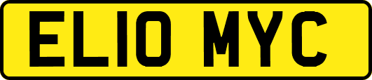EL10MYC