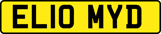 EL10MYD
