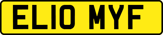 EL10MYF