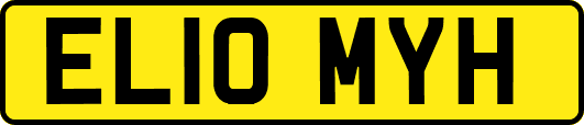 EL10MYH
