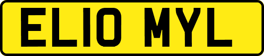 EL10MYL