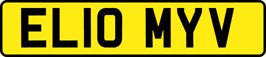 EL10MYV
