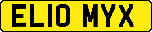 EL10MYX