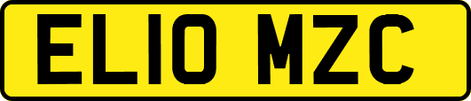EL10MZC