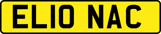 EL10NAC