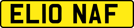 EL10NAF
