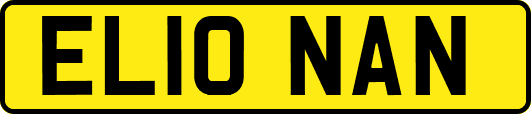 EL10NAN