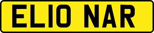 EL10NAR