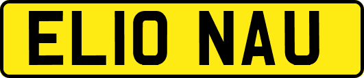 EL10NAU