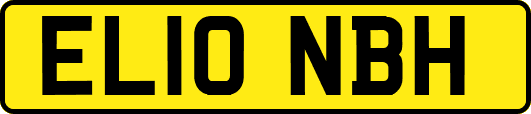 EL10NBH