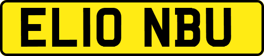 EL10NBU