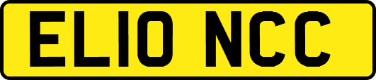 EL10NCC