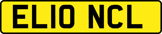 EL10NCL