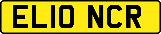EL10NCR