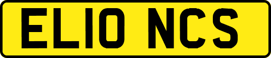 EL10NCS