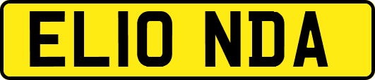 EL10NDA