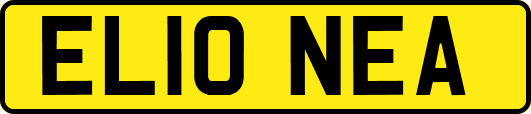 EL10NEA