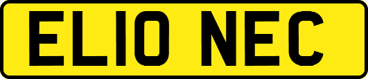 EL10NEC