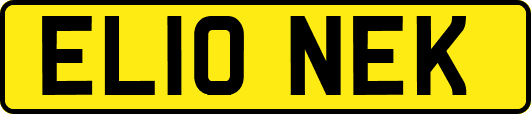 EL10NEK