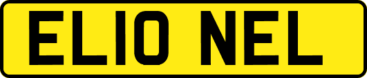EL10NEL