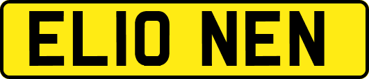 EL10NEN