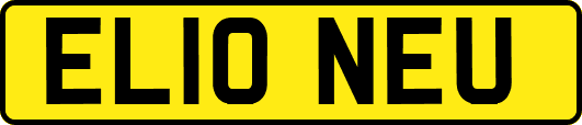 EL10NEU