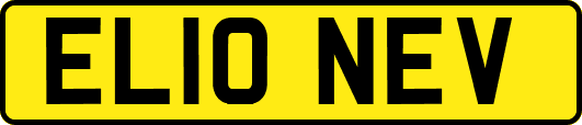 EL10NEV