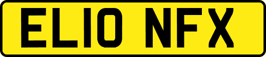 EL10NFX