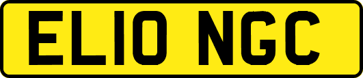 EL10NGC