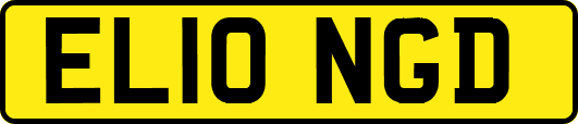 EL10NGD
