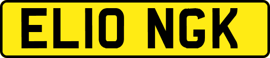 EL10NGK