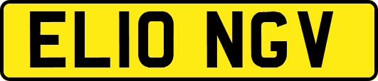 EL10NGV