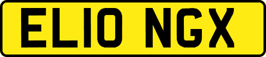 EL10NGX